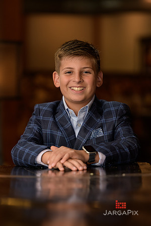 Noah_Barmitzvah-025