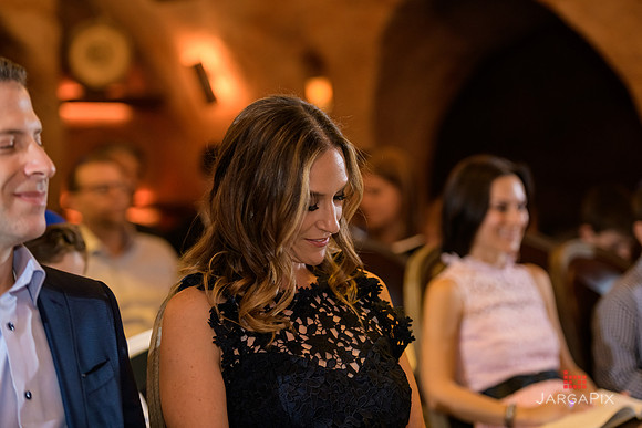 Noah_Barmitzvah-140