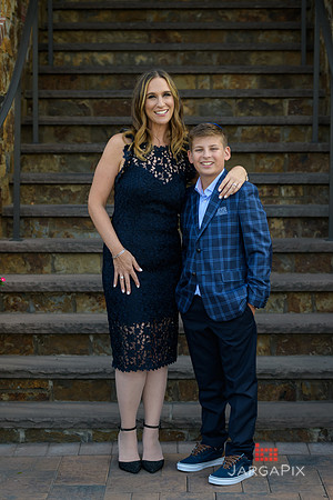 Noah_Barmitzvah-063