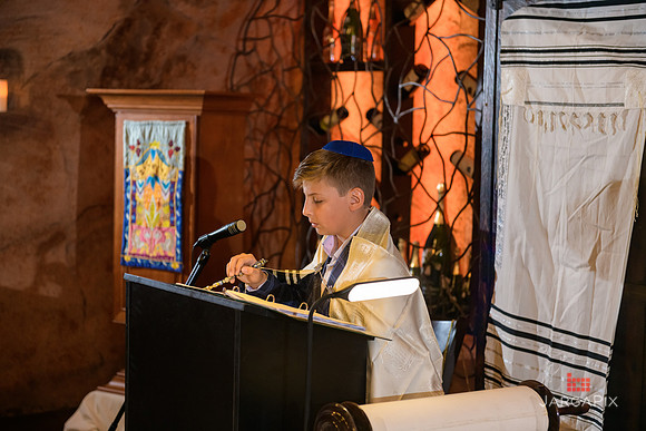 Noah_Barmitzvah-224