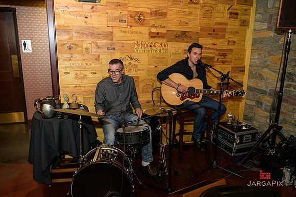 Noah_Barmitzvah-327