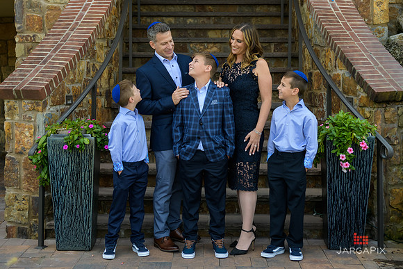 Noah_Barmitzvah-043