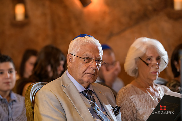 Noah_Barmitzvah-139