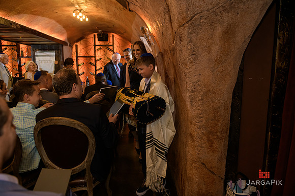 Noah_Barmitzvah-168