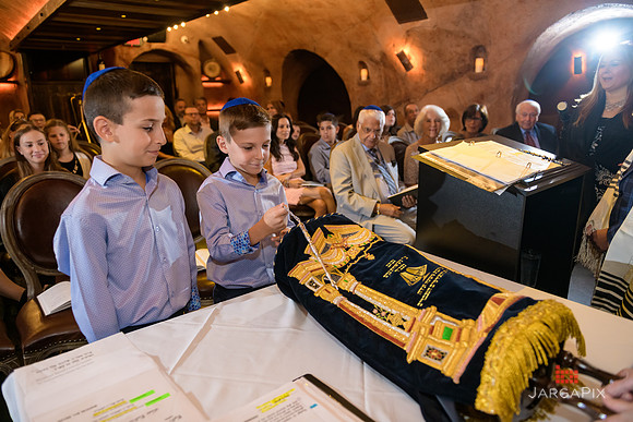 Noah_Barmitzvah-176
