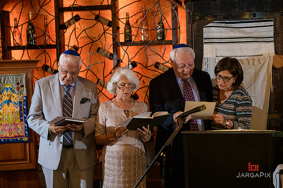Noah_Barmitzvah-195