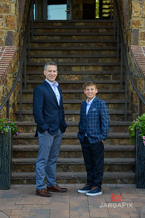 Noah_Barmitzvah-071