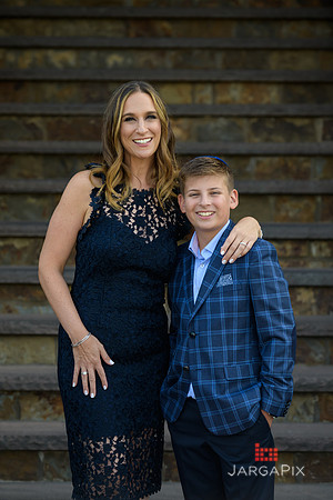 Noah_Barmitzvah-062