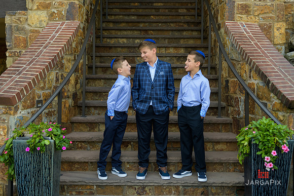 Noah_Barmitzvah-029