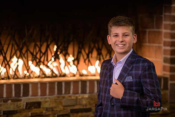 Noah_Barmitzvah-024