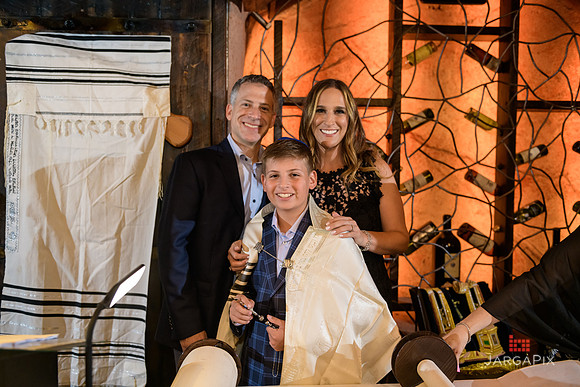 Noah_Barmitzvah-215