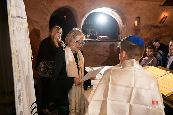 Noah_Barmitzvah-251