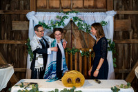 SGA_Batmitzvah_Preview-003