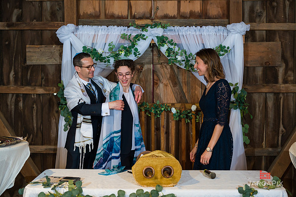 SGA_Batmitzvah_Preview-003