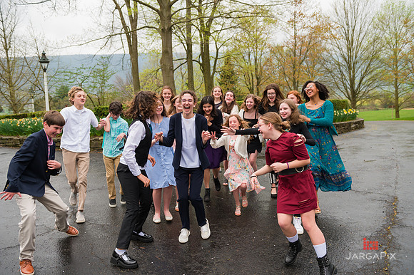 SGA_Batmitzvah_Preview-053