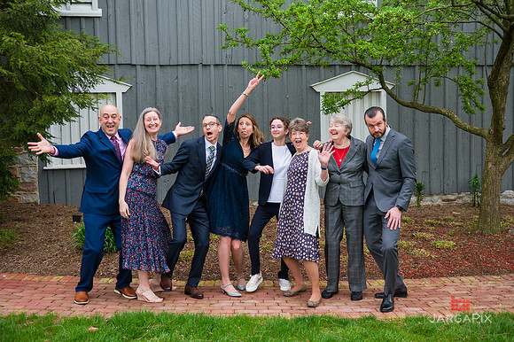 SGA_Batmitzvah_Preview-022
