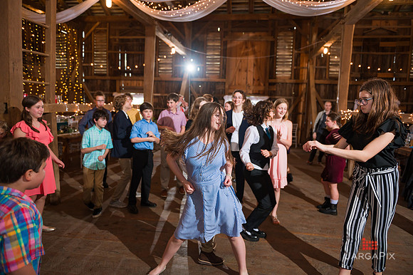 SGA_Batmitzvah_Preview-079