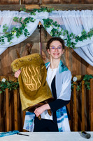 SGA_Batmitzvah_Preview-009