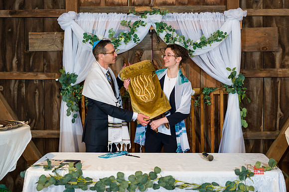 SGA_Batmitzvah_Preview-006