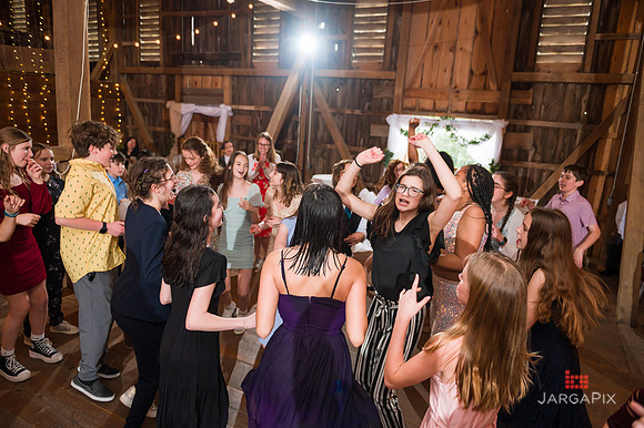 SGA_Batmitzvah_Preview-081