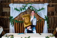 SGA_Batmitzvah_Preview-008