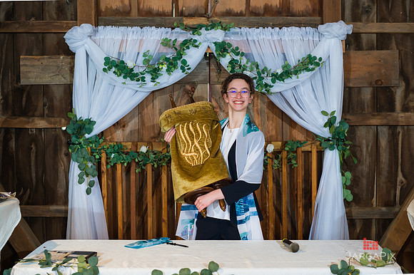 SGA_Batmitzvah_Preview-008