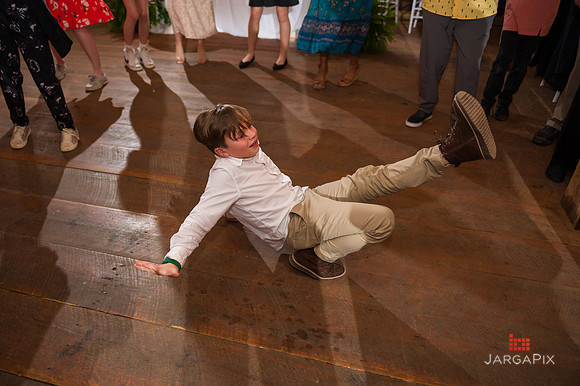 SGA_Batmitzvah_Preview-080