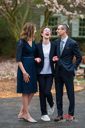 SGA_Batmitzvah_Preview-027