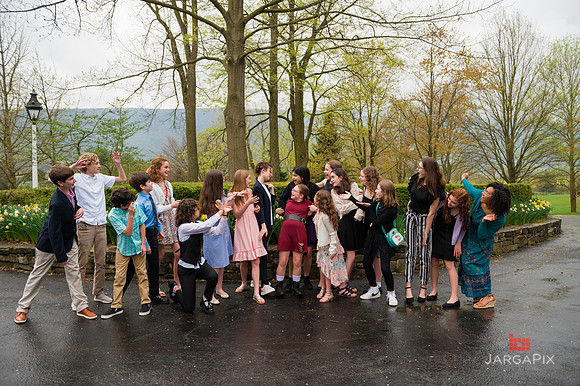 SGA_Batmitzvah_Preview-051