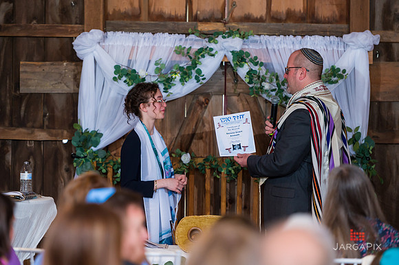 SGA_Batmitzvah_Preview-048