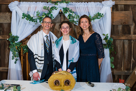 SGA_Batmitzvah_Preview-005