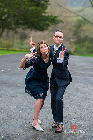 SGA_Batmitzvah_Preview-030