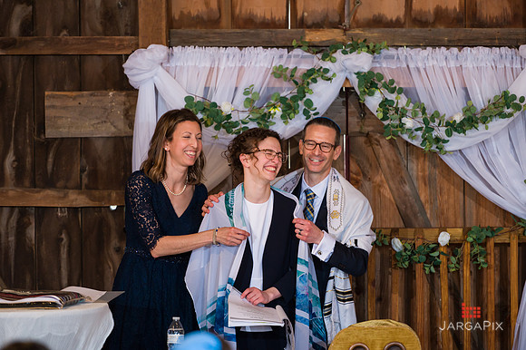 SGA_Batmitzvah_Preview-037