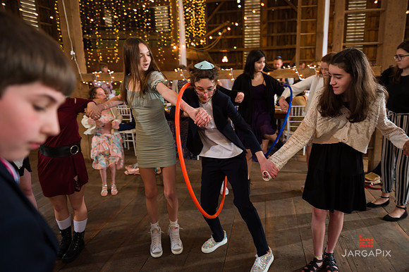 SGA_Batmitzvah_Preview-061