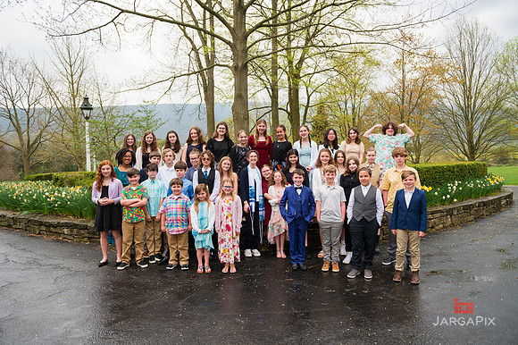 SGA_Batmitzvah_Preview-049
