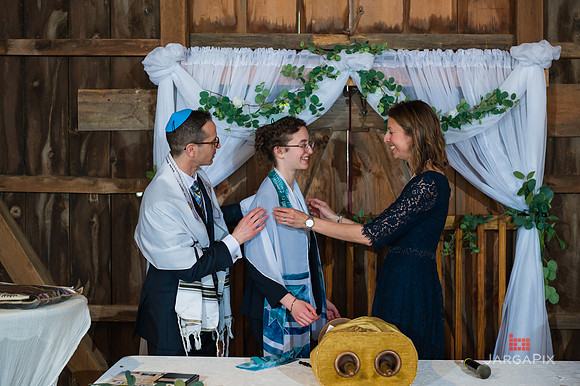 SGA_Batmitzvah_Preview-004