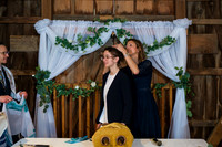 SGA_Batmitzvah_Preview-002