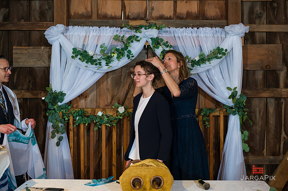 SGA_Batmitzvah_Preview-002