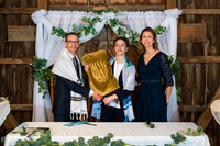 SGA_Batmitzvah_Preview-007