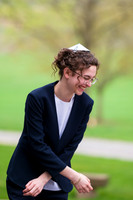 SGA_Batmitzvah_Preview-016