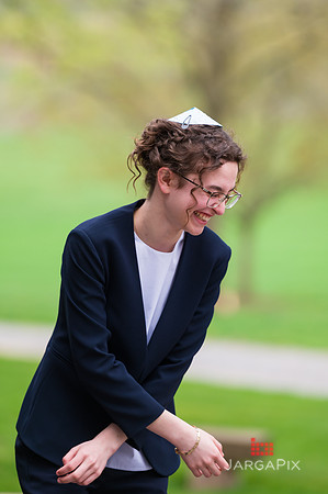 SGA_Batmitzvah_Preview-016
