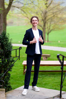 SGA_Batmitzvah_Preview-014