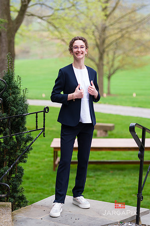 SGA_Batmitzvah_Preview-014