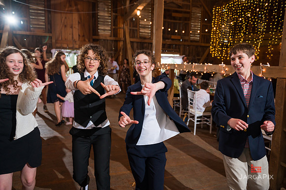 SGA_Batmitzvah_Preview-078