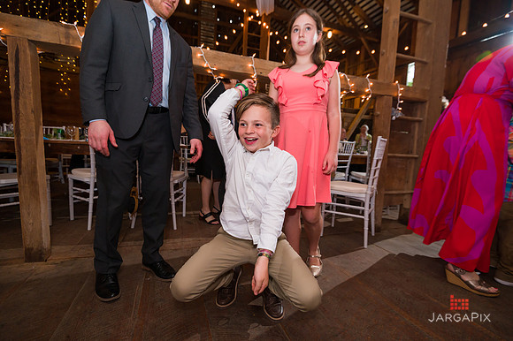 SGA_Batmitzvah_Preview-090