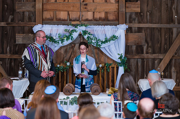 SGA_Batmitzvah_Preview-043