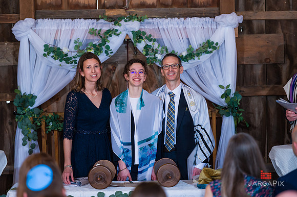 SGA_Batmitzvah_Preview-042