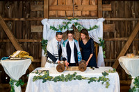 SGA_Batmitzvah_Preview-011