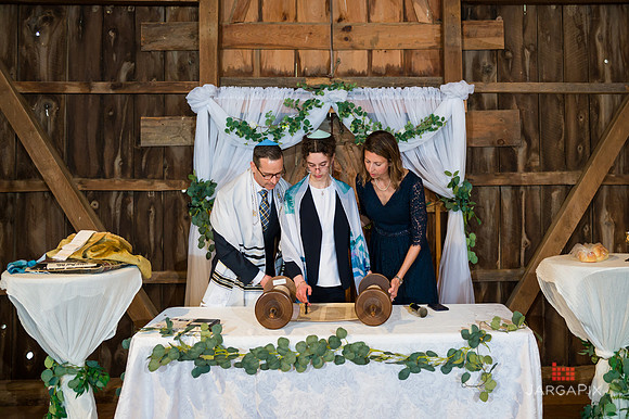 SGA_Batmitzvah_Preview-011