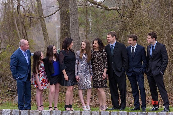 Lauren_Rich_Batmitzvah-091